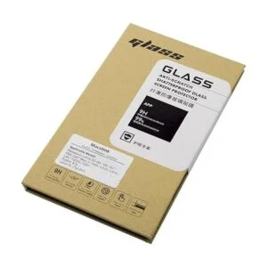 macolink templado protector de visualización de vidrio_3