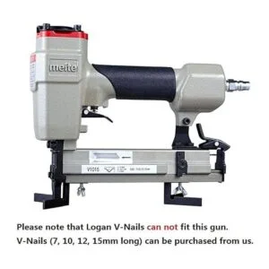 meite VNAILER SERIES V1015B Marco de fotos tamaño 932_2