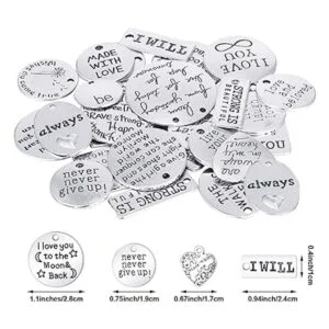 llaveros motivacionales inspiradores a granel llaveros_2