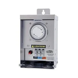 lightkiwi u2184 75 Watt 12 V15 V MultiTap bajo voltaje_1