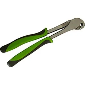 los mejores alicates de clip en j 8 agarre suave_1