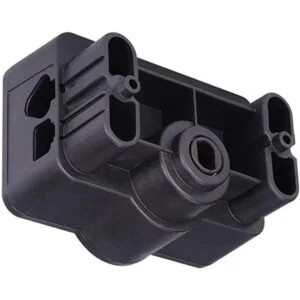 mcor potenciómetro Acelerador para Club coche precedente_2