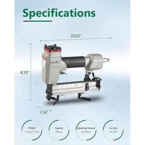 meite VNAILER SERIES V1015B Marco de fotos tamaño 932_5