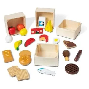 melissa doug grupos de alimentos Versión estándar 1_2