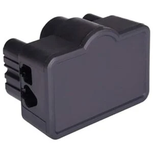 mcor potenciómetro Acelerador para Club coche precedente_3