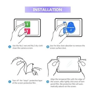 macolink templado protector de visualización de vidrio_2