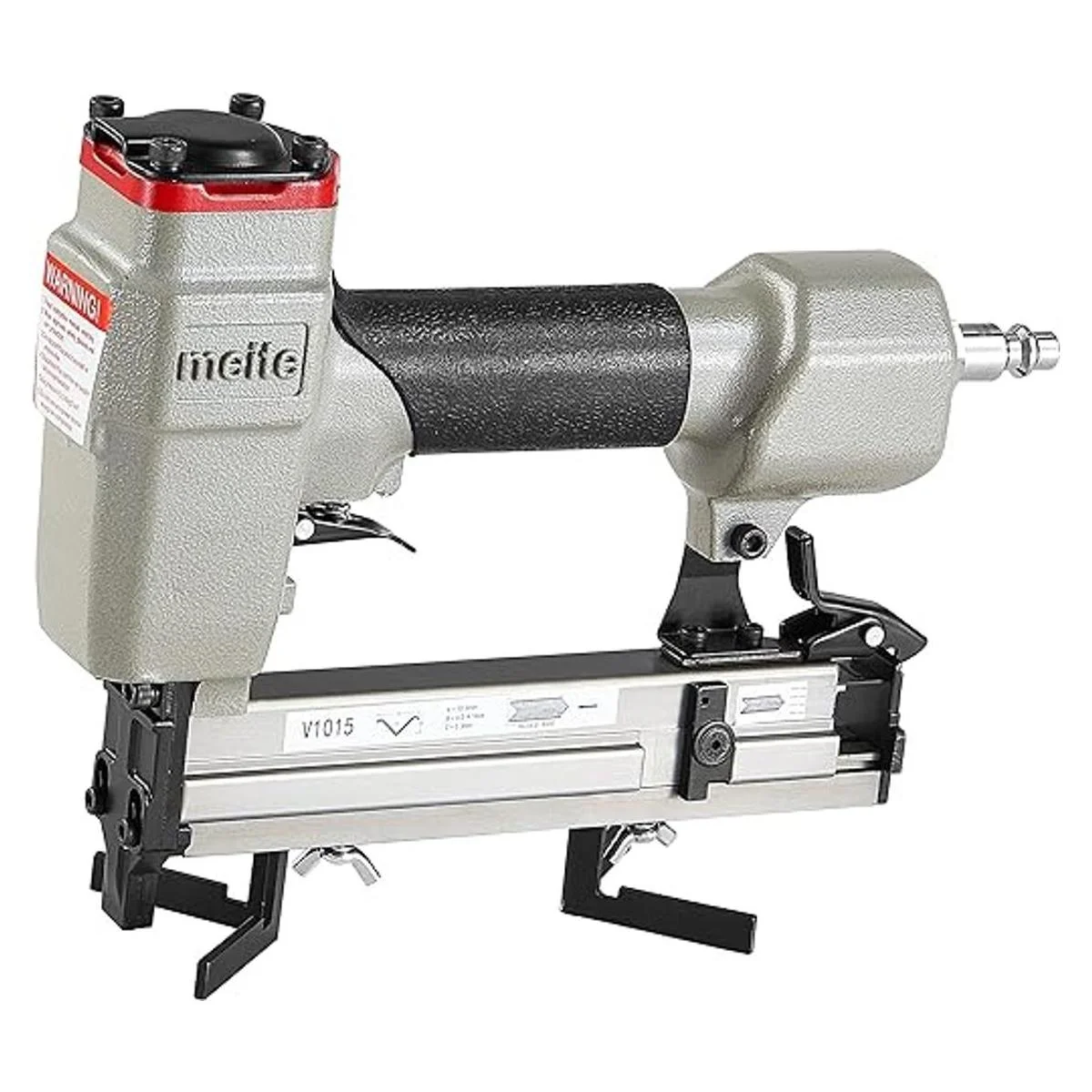 meite VNAILER SERIES V1015B Marco de fotos tamaño 932_1