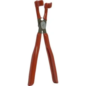 magmate pls110 Straight Spark Plug arranque Alicates_1