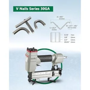 meite VNAILER SERIES V1015B Marco de fotos tamaño 932_3