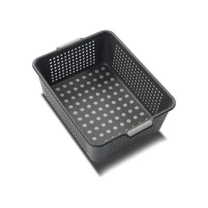 madesmart Cesta de almacenamiento mediana_1