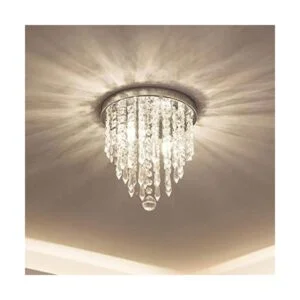 lifeholder Mini candelabro iluminación de candelabro de_1