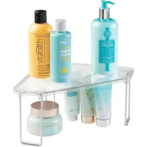 mDesign Linus7000CrnrShlf