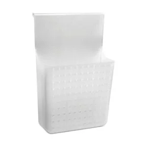 madesmart Organizador de envoltura para puerta Frost_1