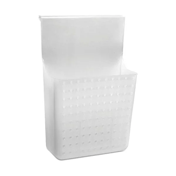 madesmart Organizador de envoltura para puerta Frost_1