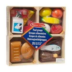 melissa doug grupos de alimentos Versión estándar 1_3