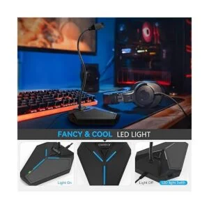 micrófono usb para computadora conector omnidireccional_6