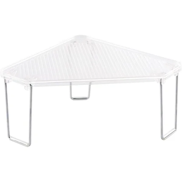 mDesign Linus7000CrnrShlf