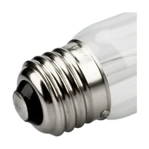 leadleds TFLA4TD foco LED tubular foco Filamento COB LED_4