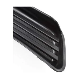 labworkparts 2 luces antiniebla para Toyota Camry 2007_5