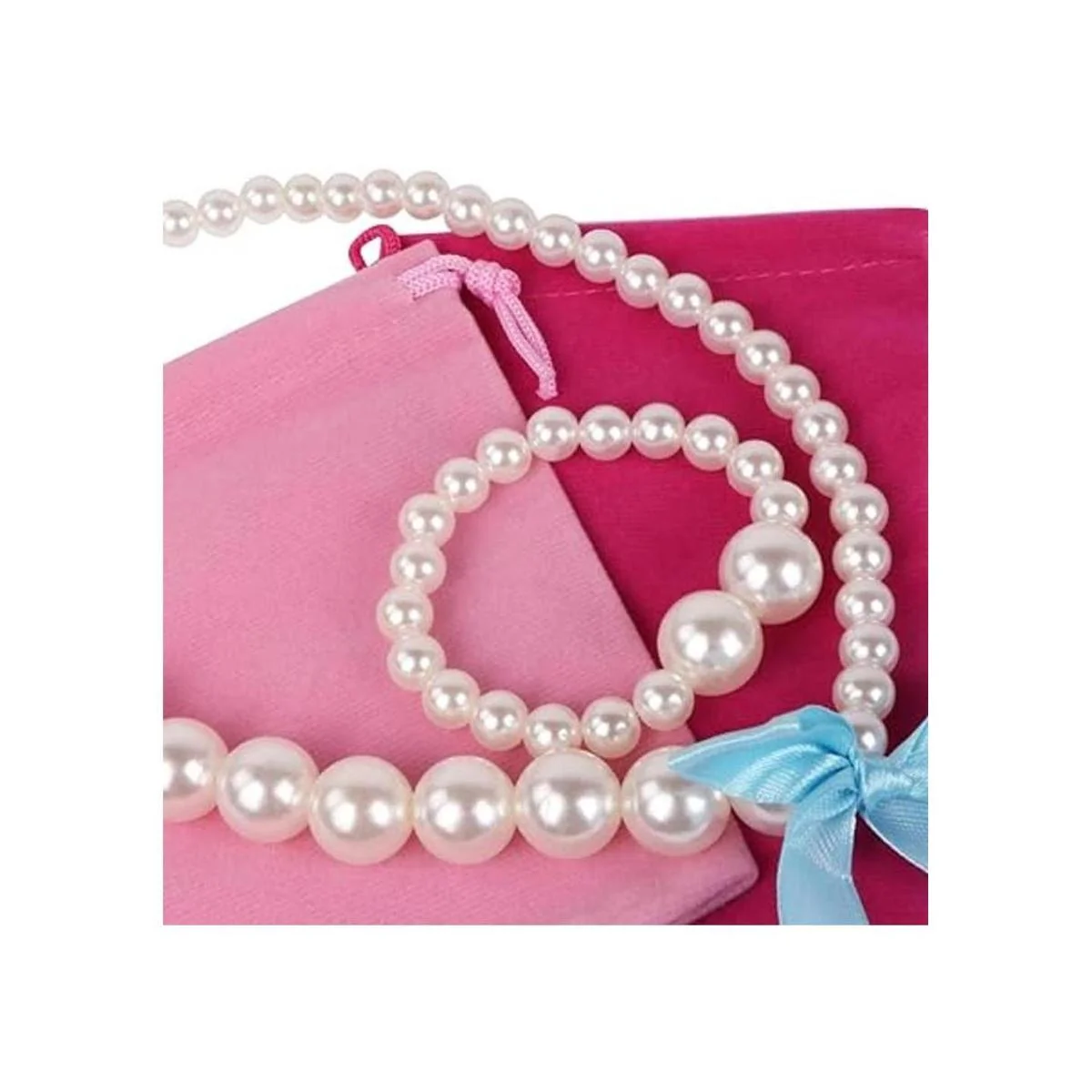 kilofly Paquete económico de joyas de recuerdo de fiesta_3