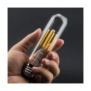 leadleds TFLA4TD foco LED tubular foco Filamento COB LED_3