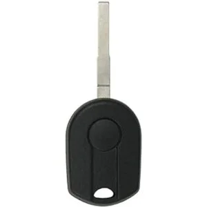 keyless2go nuevo sin cortar remoto sin llave Jefe Key Fob_3