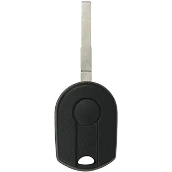 keyless2go nuevo sin cortar remoto sin llave Jefe Key Fob_3