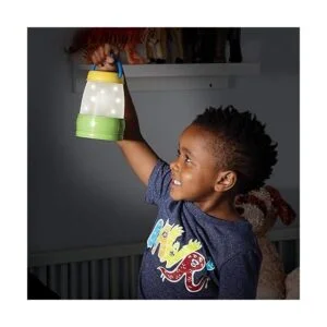 learning resources Solar farol multicolor_5