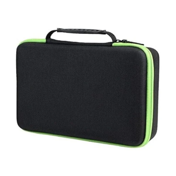khanka Estuche de viaje duro de repuesto para Ryobi P737_3