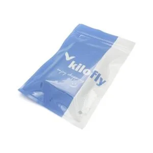 kilofly 2pc vinilo extra largo 43 cintura ajustable_5