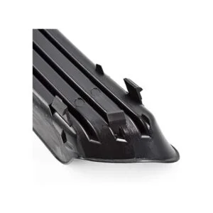 labworkparts 2 luces antiniebla para Toyota Camry 2007_4