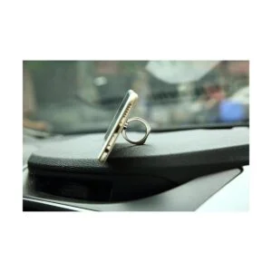 lenoup Cat Soporte para teléfono celularSoporte de anillo_4