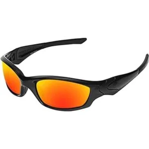 kygear lentes de repuesto diferentes colores para Oakley_2