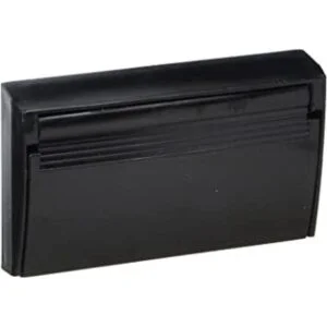 legrandpass Seymour 3726scbk Pass y Seymour 3726scbk WP_1