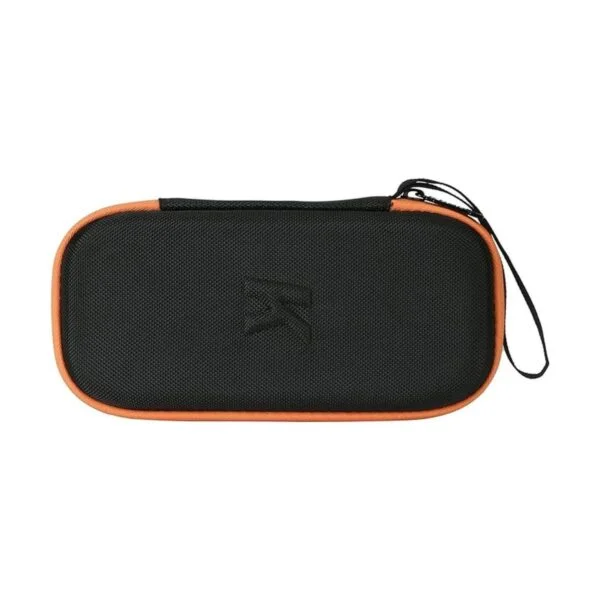 khanka Estuche rígido para buscador de disyuntores de CA_4