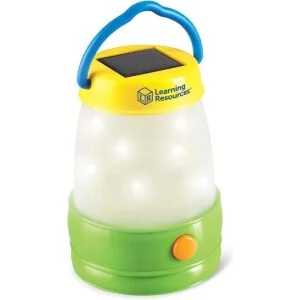 learning resources Solar farol multicolor_4
