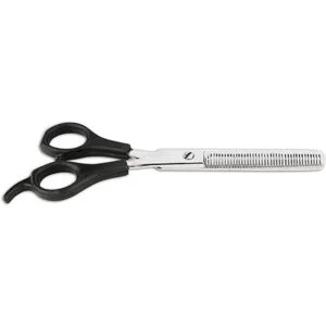 laazar 6.5 42 dientes adelgazamiento perro Shear Pet_6