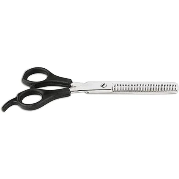 laazar 6.5 42 dientes adelgazamiento perro Shear Pet_6