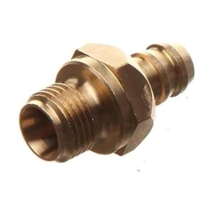 kit de inyector de jabón químico para lavadora a presión_2