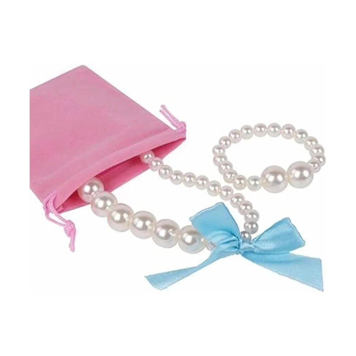 kilofly Paquete económico de joyas de recuerdo de fiesta_2