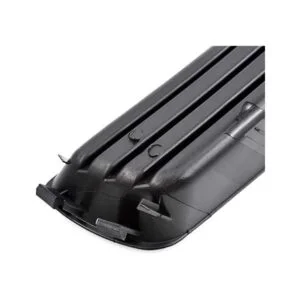 labworkparts 2 luces antiniebla para Toyota Camry 2007_3