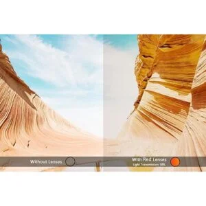 kygear lentes de repuesto diferentes colores para Oakley_4