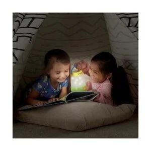 learning resources Solar farol multicolor_6