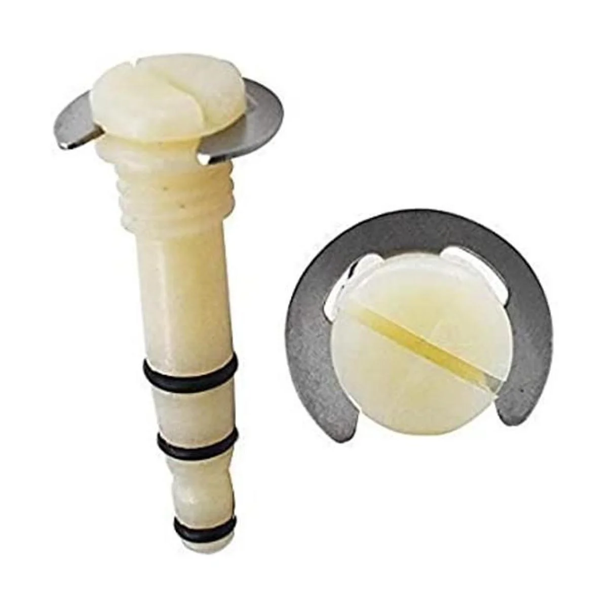 labwork Durable Marine Trim Válvula de alivio de energía_1