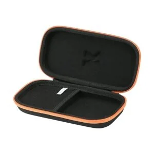 khanka Estuche rígido para buscador de disyuntores de CA_5
