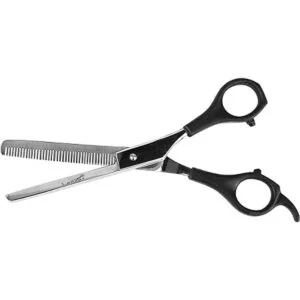laazar 6.5 42 dientes adelgazamiento perro Shear Pet_3