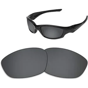 kygear lentes de repuesto diferentes colores para Oakley_3