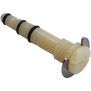 labwork Durable Marine Trim Válvula de alivio de energía_2