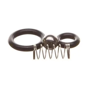 kit de inyector de jabón químico para lavadora a presión_3