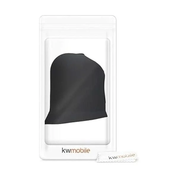 kwmobile 2X Skin Compatible con Arlo UltraArlo Pro 3Pro